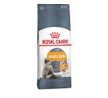 FCN HAIR & SKIN 33 4K